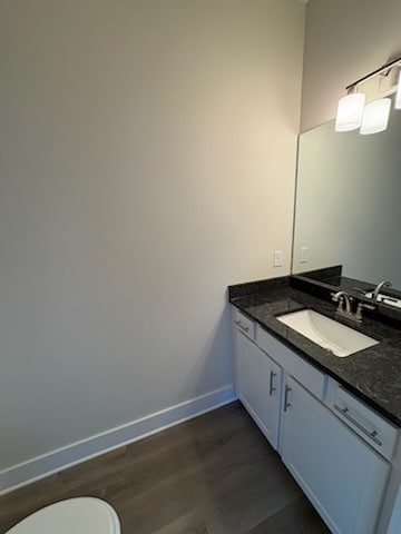 Foto del edificio - 4727 Heiskell Dr