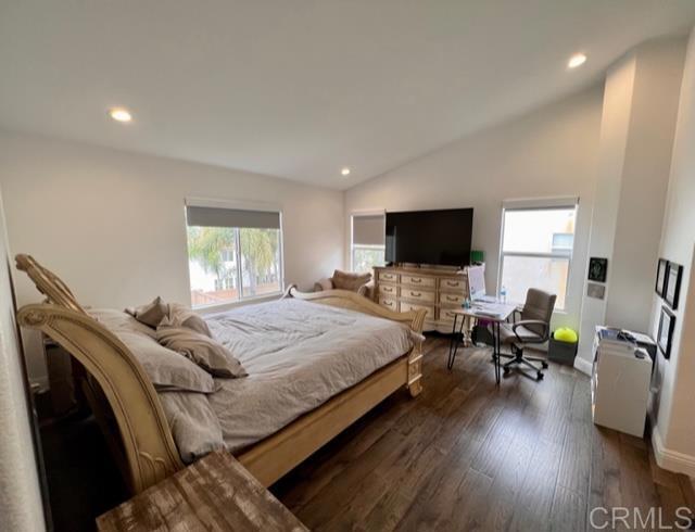 Foto del edificio - 1297 Poplar Spring Rd