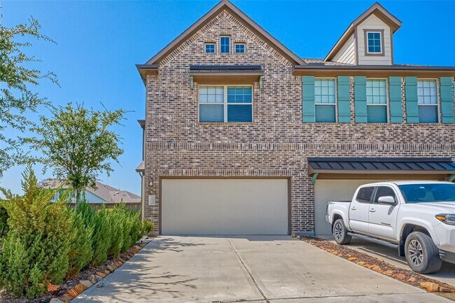 Foto del edificio - 16235 Rattlesnake Run Trail Trl