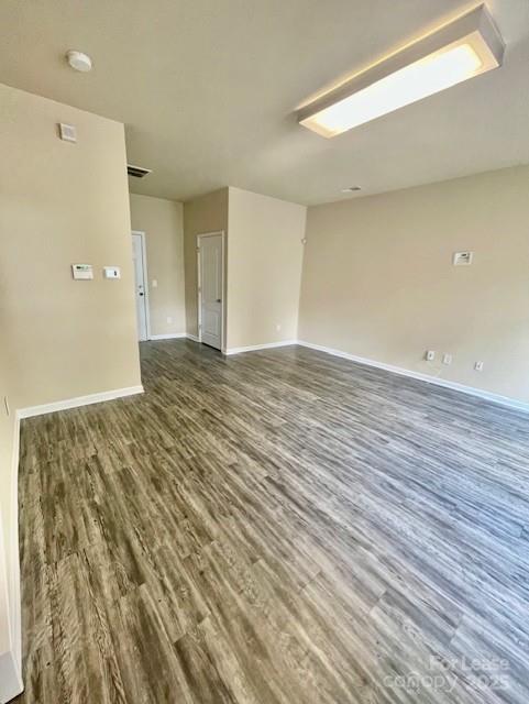 Foto del edificio - 7115 Brighton Park Dr
