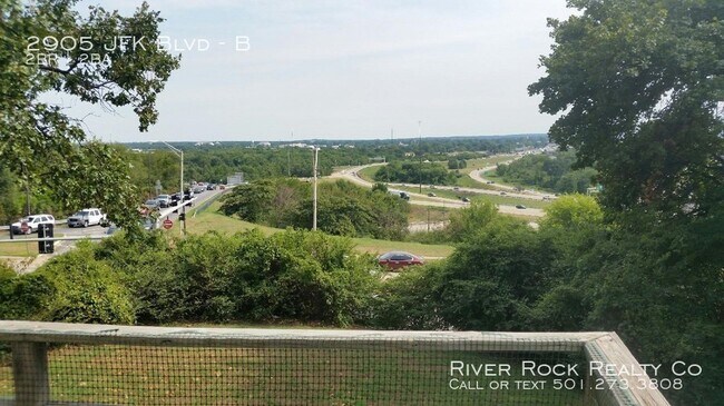 Foto del edificio - 2905 John F Kennedy Blvd