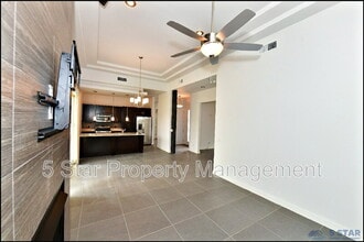 Building Photo - 5973 Cartagena Cir