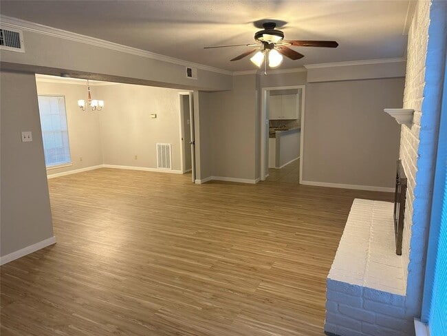 Building Photo - 2546 Coopers Post Ln