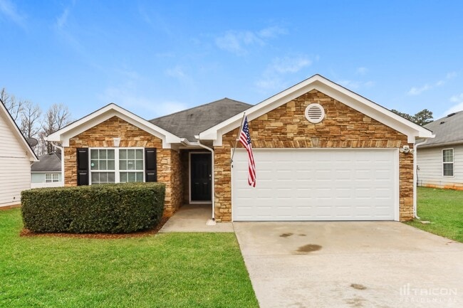 Building Photo - 10931 Cimmaron Ct