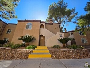 Building Photo - 9325 W Desert Inn Rd