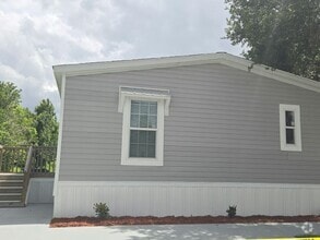 Building Photo - 209 Birch Ln