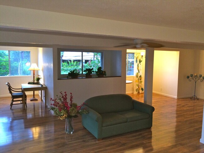 Foto del edificio - Bayview Haven