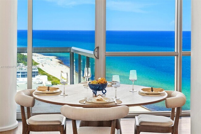 Foto del edificio - 101 20th St