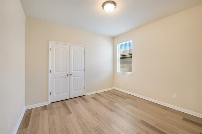 Building Photo - 5652 Porano Cir