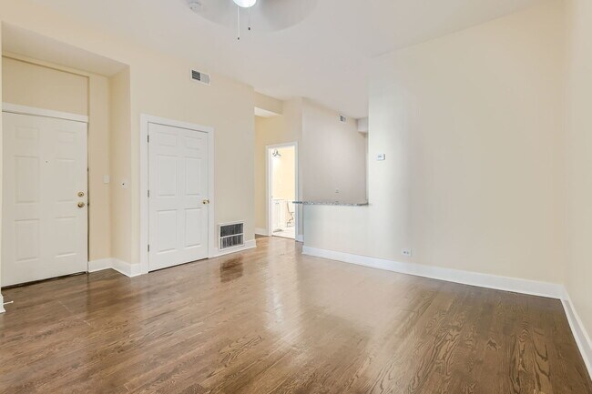 Foto del edificio - 7048 N Clark St
