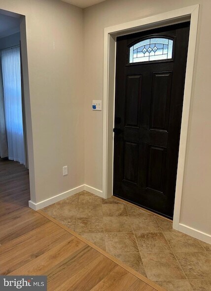 Foto del edificio - 428 Park Terrace