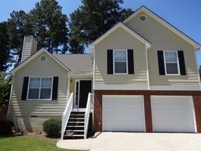 Building Photo - 1070 Athena Ct