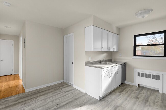 Foto del edificio - 486-490 Essex St