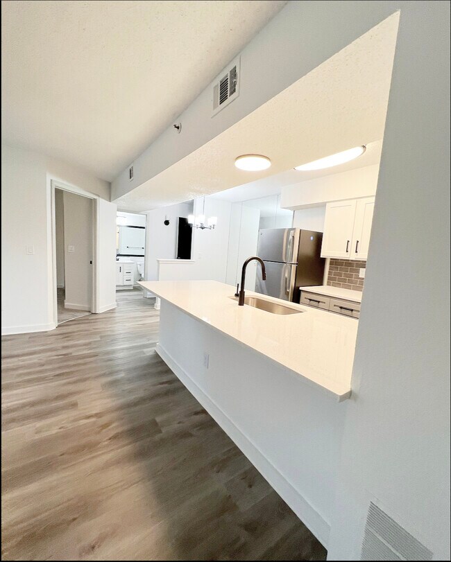 The Maxwell Apartments 4515 Walnut St Kansas City, MO