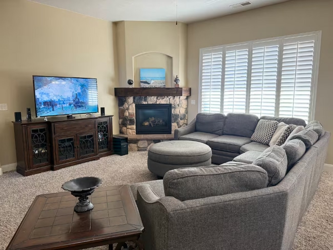 Building Photo - 4077 Gritton St