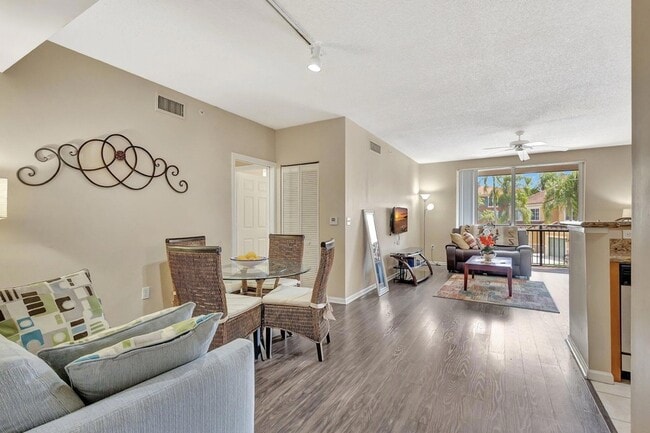 Foto del edificio - 11760 St Andrews Place