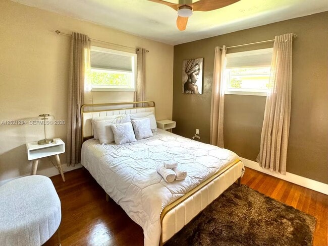 Foto del edificio - 1275 NW 50th St