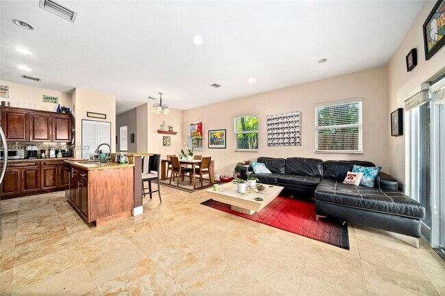 Foto del edificio - 2919 SW 36th Ave