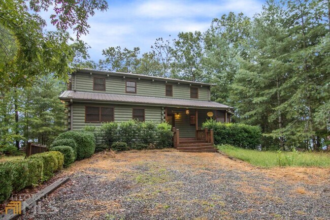 Building Photo - 594 Hazelwood Point
