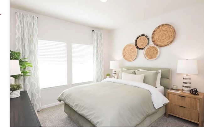 Photo - 866 Misty Holw Trl House