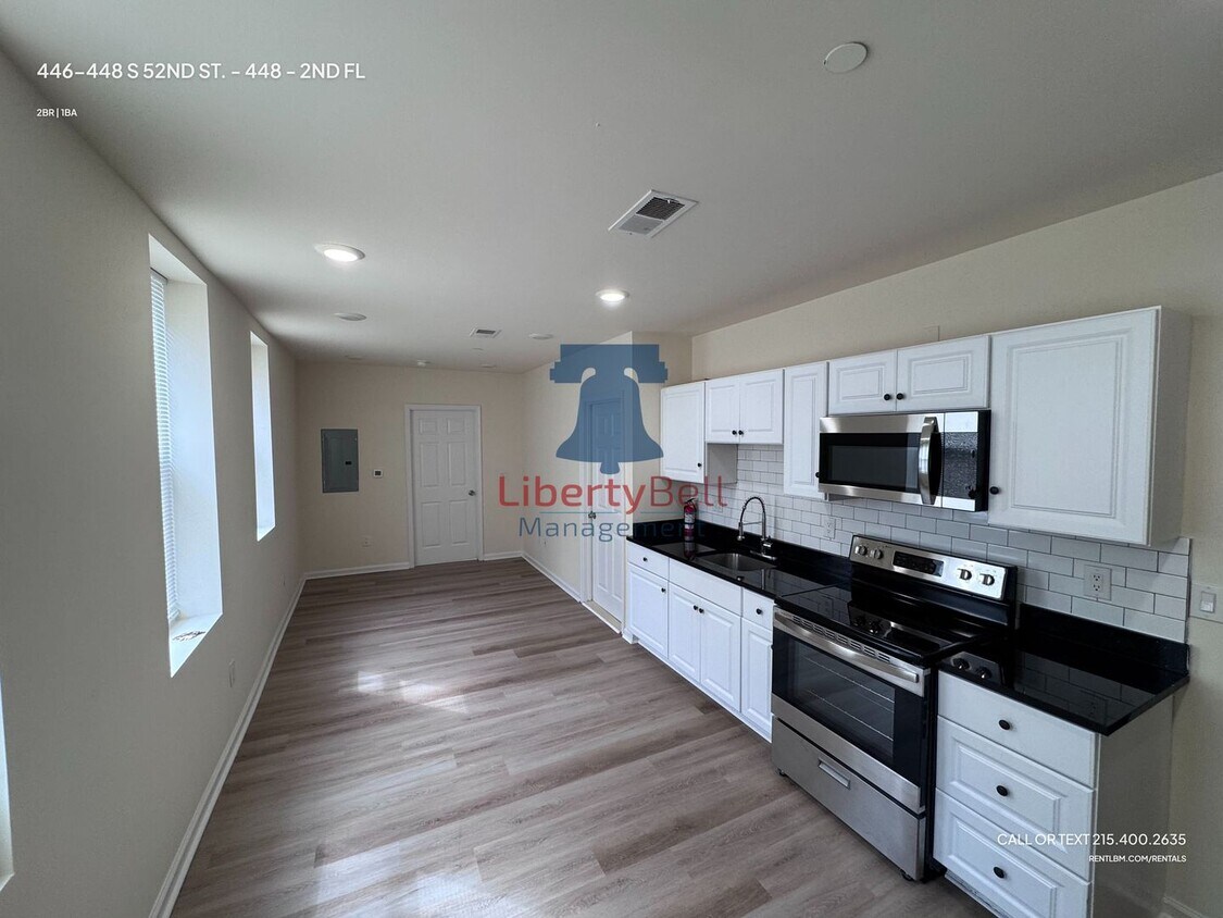 Photo - 446 S 52nd Street
