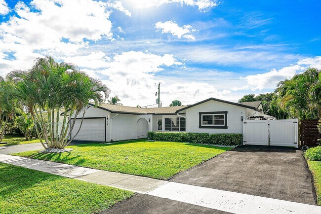 Foto del edificio - 124 Oregon Ln