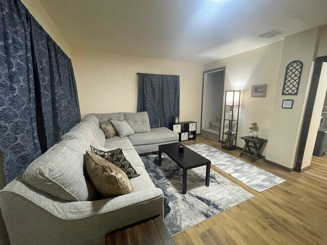 Foto del edificio - Rustic Farmhouse