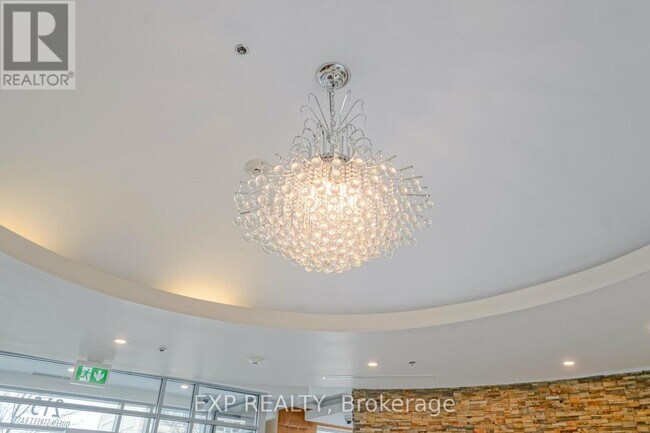 Building Photo - 215 Queen St E