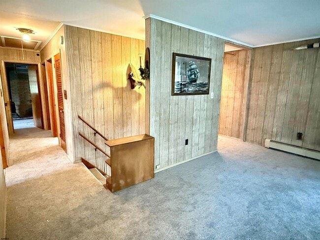 Building Photo - 908 Morris Ln