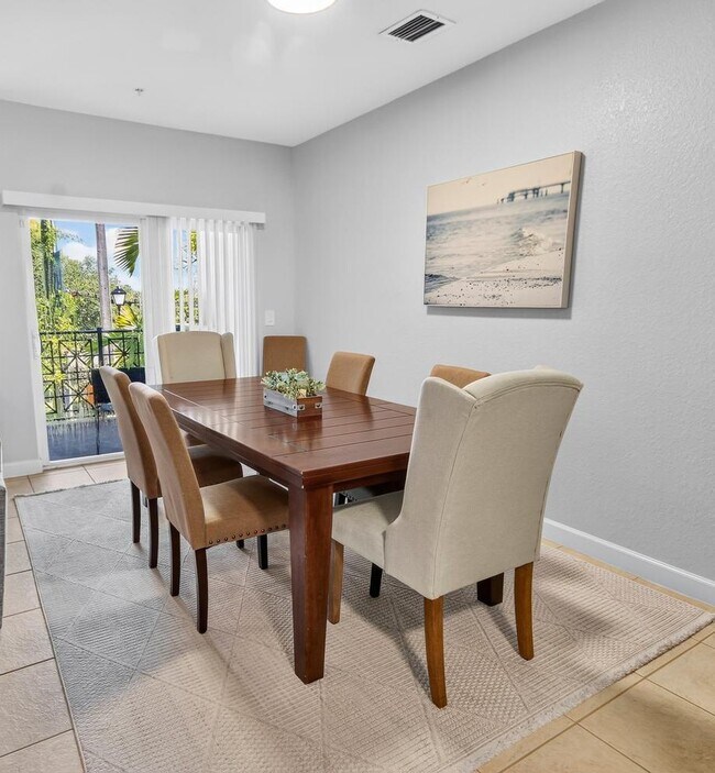 Foto del edificio - 1209 Coastal Bay Blvd