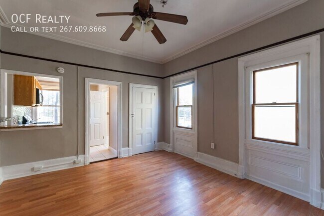 Foto del edificio - 673 N 11th St
