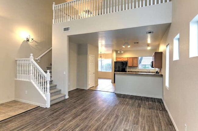 Building Photo - Rancho Sahuarita