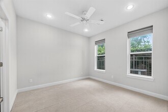 Building Photo - 3127 Leeland St
