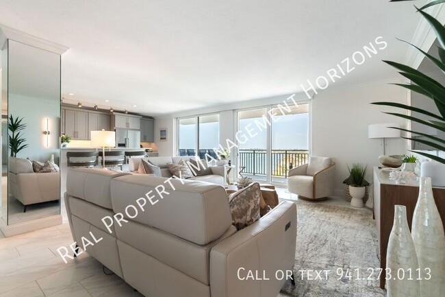 Foto del edificio - 4822 Ocean Blvd
