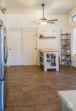 Building Photo - 1835 E Ganymede Dr