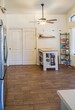 Foto principal - 1835 E Ganymede Dr