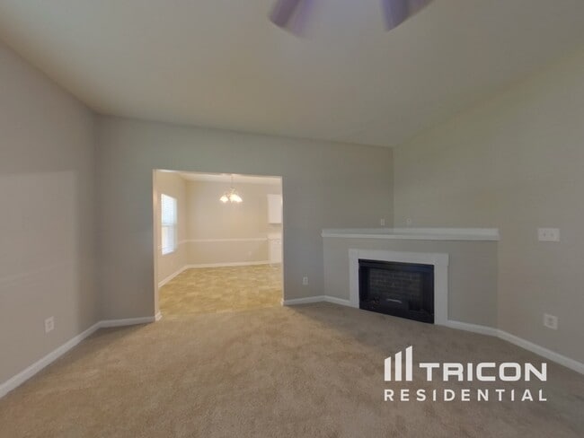Building Photo - 4018 Haworth Pkwy