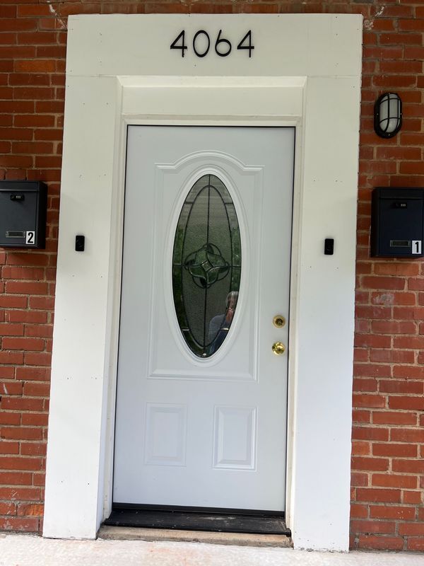 Foto del edificio - 4064 Edgewood Rd