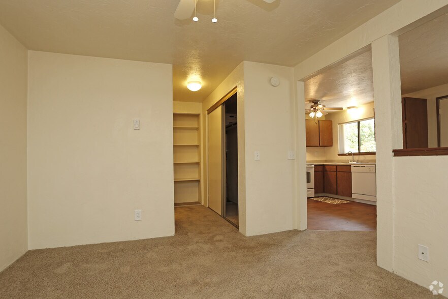 Studio Apartment Eugene Oregon broadway center rentals - eugene, or | apartments Studio Apartment Eugene Oregon broadway center rentals - eugene, or | apartments