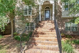 Building Photo - 4163 Butler Dr