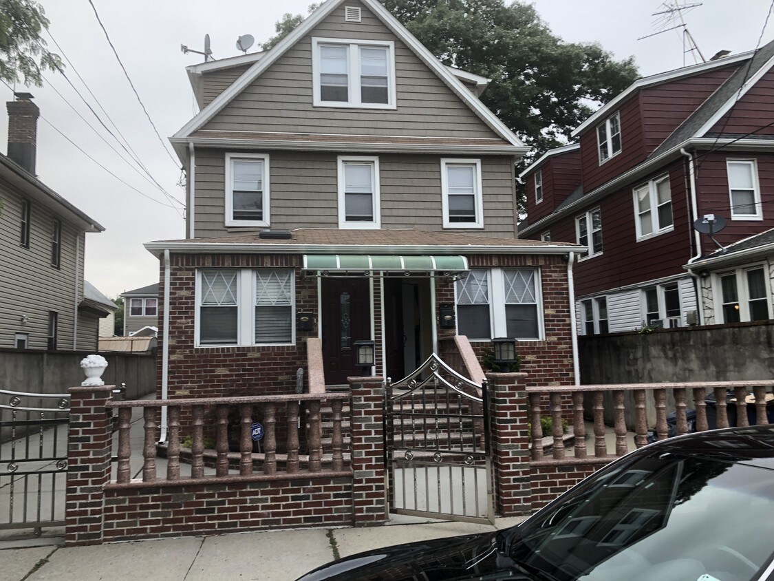 Primary Photo - 145-23 Arlington Terrace
