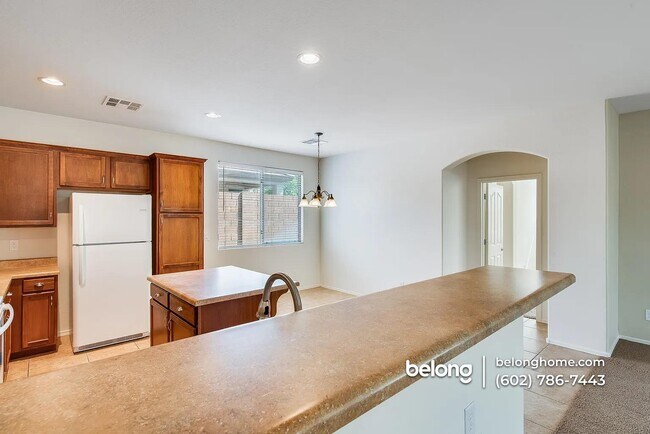 Foto del edificio - 9609 N 181st Ln