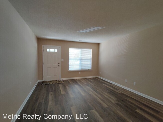 Building Photo - 8921 Scotch Heather Way