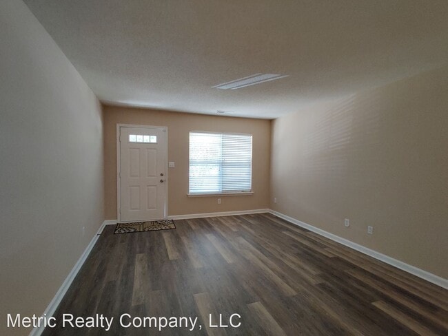 Foto del edificio - 8921 Scotch Heather Way