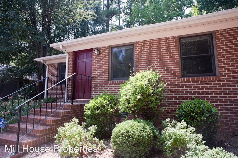 Primary Photo - 2 br, 2 bath House - 106 New Cooper Square