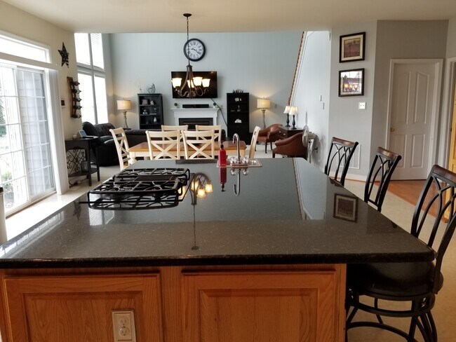 5 - 9603 Morning Dew Ct