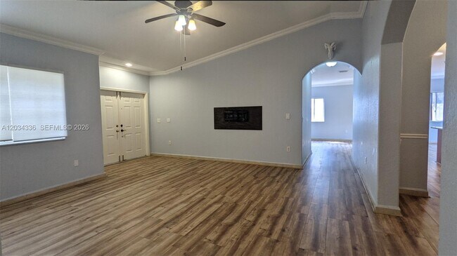 Foto del edificio - 8929 NW 165th Terrace