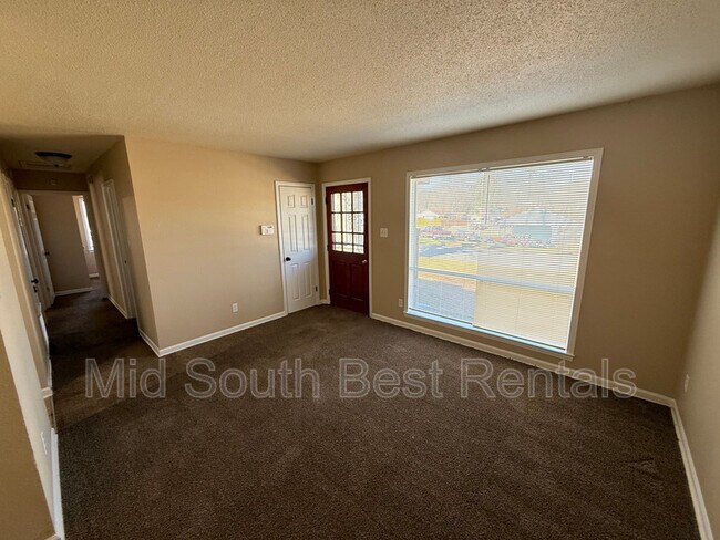 Foto del edificio - 4278 Brookway St
