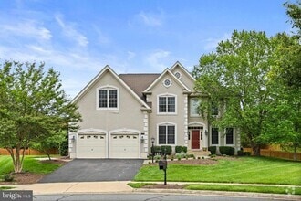 Building Photo - 15723 Ryder Ct