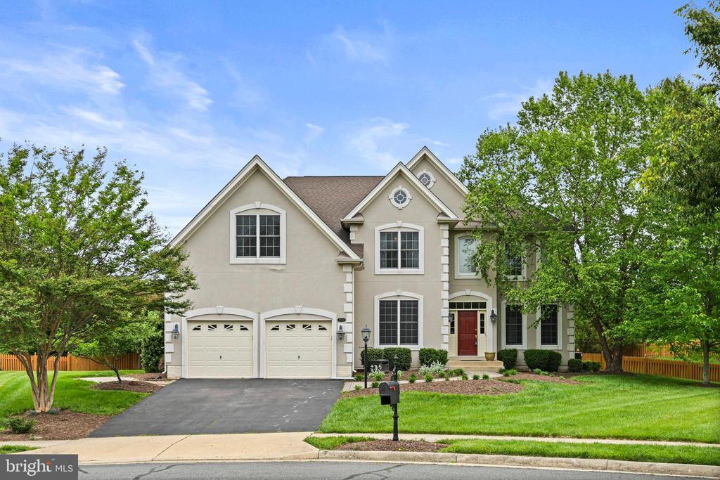 Primary Photo - 15723 Ryder Ct